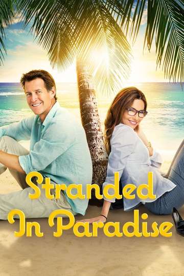 Stranded in Paradise (2014) - Movie | Moviefone