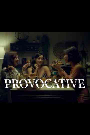 Provocative