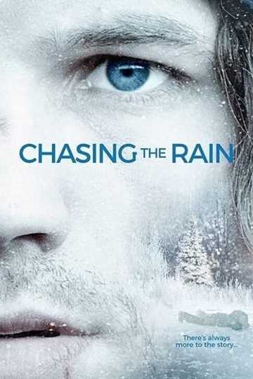 Chasing the Rain Poster