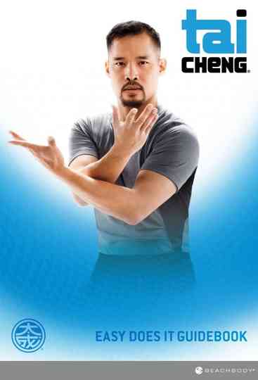 Tai Cheng