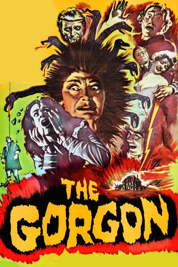 The Gorgon