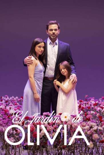 el-jard-n-de-olivia-2025-2026-tv-show-moviefone