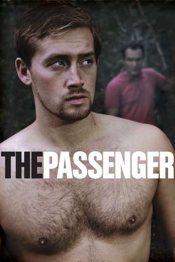 The Passenger 2014 Stream And Watch Online Moviefone