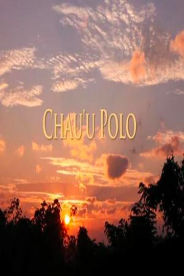 Chauu Polo Poster