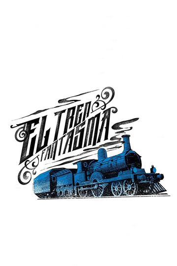 The Phantom Train