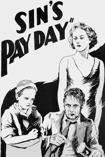 Sins Pay Day