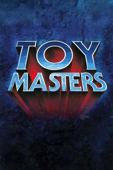 Toy Masters