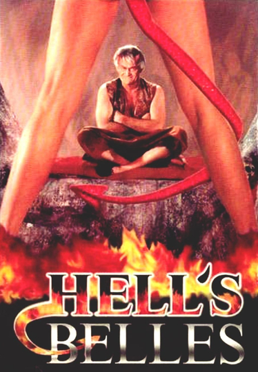 Hells Belles