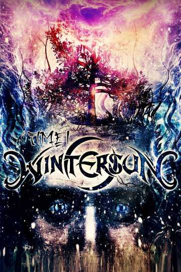 Wintersun Time I