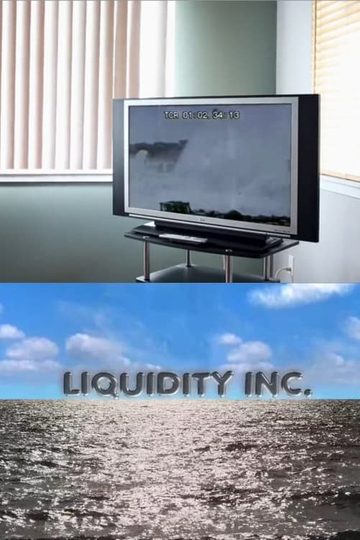 Liquidity Inc.