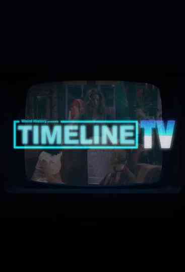 Weird History - Timeline TV