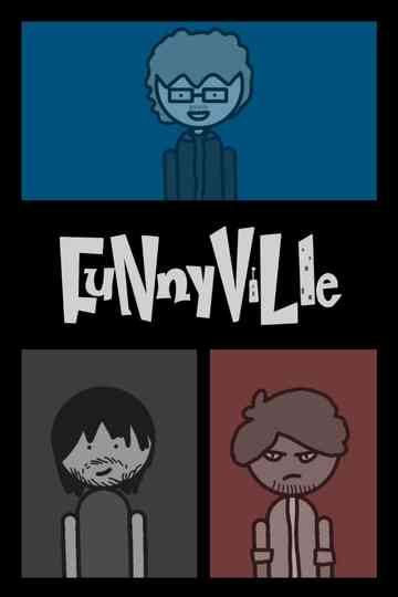 Funnyville
