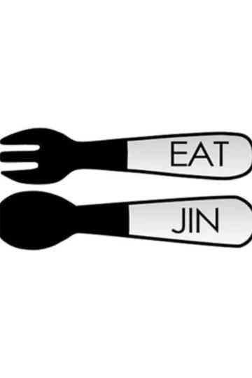 Eat Jin