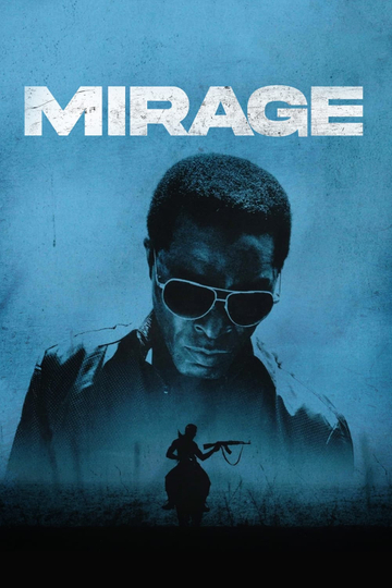 Mirage