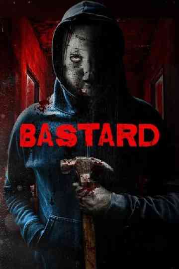 Bastard Poster