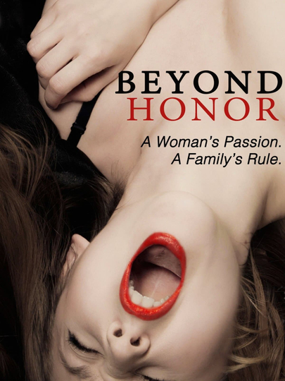 Beyond Honor