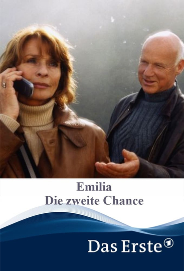 Emilia  Die zweite Chance