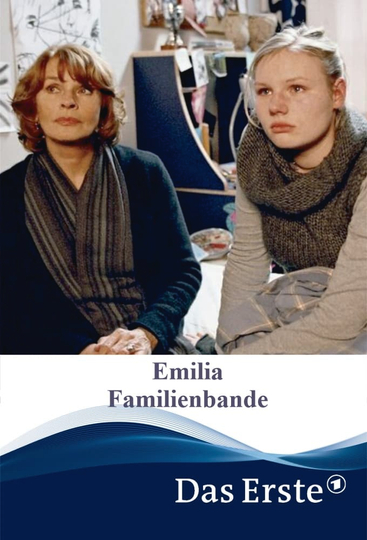 Emilia – Familienbande