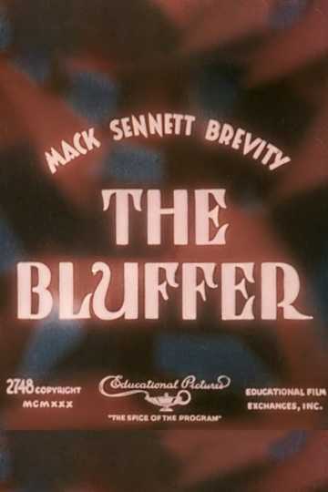 The Bluffer