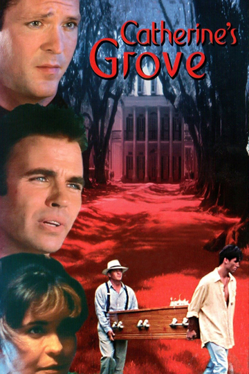 Catherine's Grove Poster