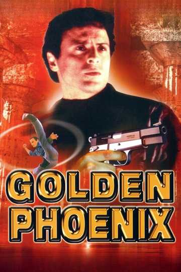 Operation Golden Phoenix