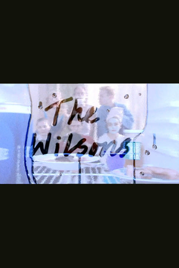 The Wilsons