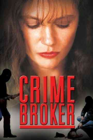 CrimeBroker