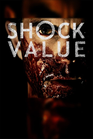 Shock Value