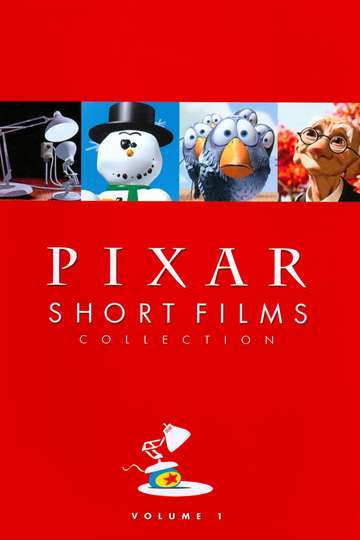 2007 Animation Movies | Moviefone 2007 Animation Movies | Moviefone