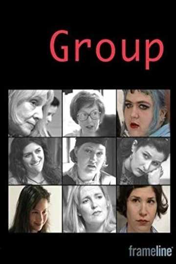 Group Poster