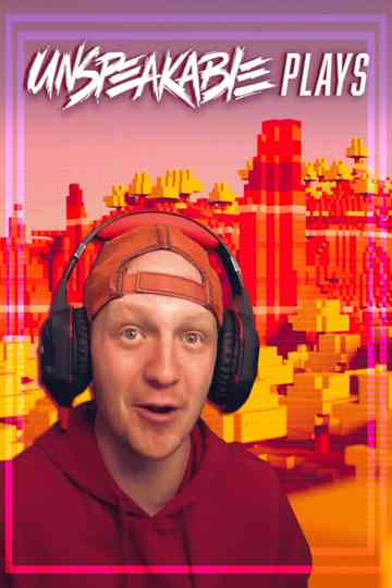 Unspeakable Plays