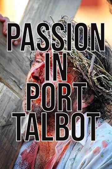 Passion in Port Talbot