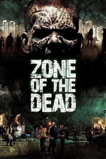 Zone of the Dead