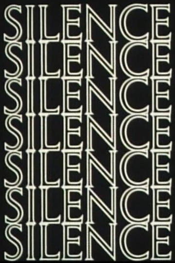 Silence