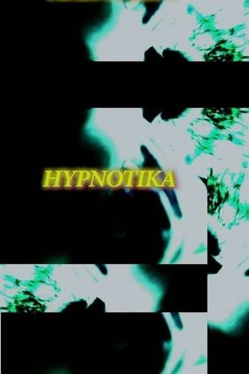 Hypnotika Poster