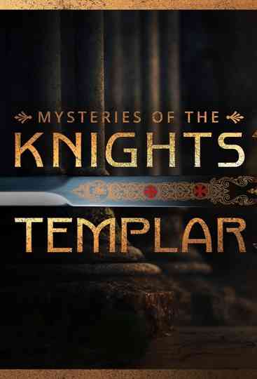 Mysteries of the Knights Templar