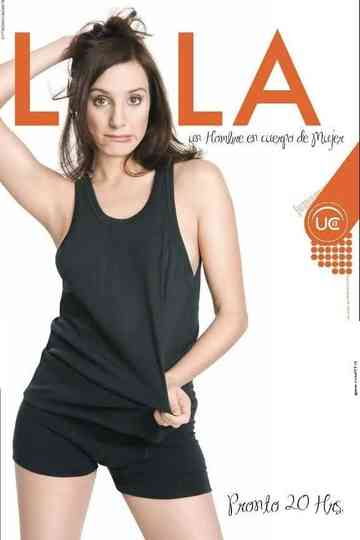 Lola