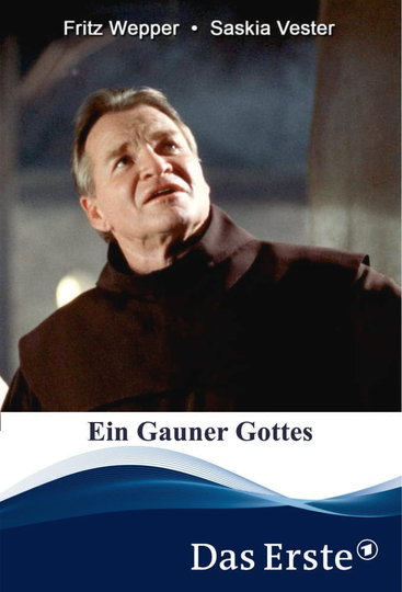 Ein Gauner Gottes