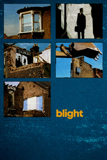 Blight