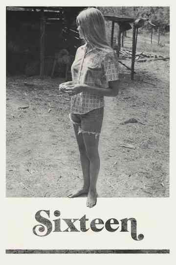 Sixteen