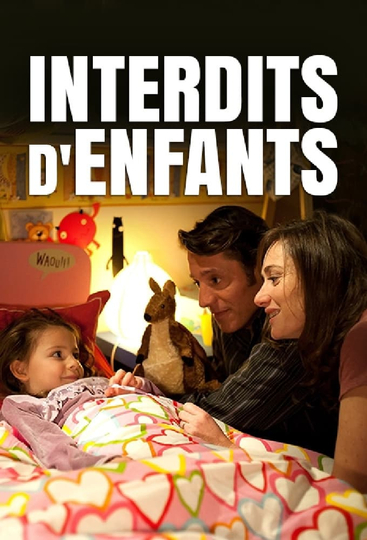 Interdits denfants