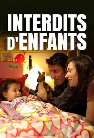 Interdits denfants