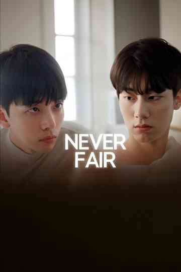 Never Fair