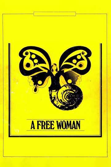 A Free Woman