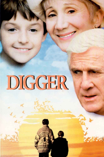 Digger