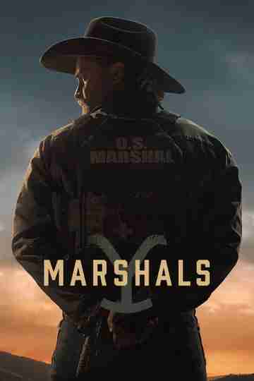 Marshals