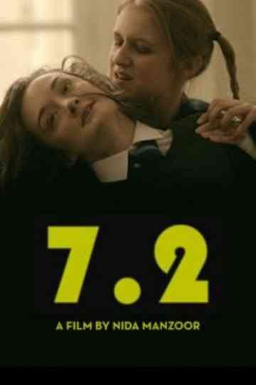 7.2