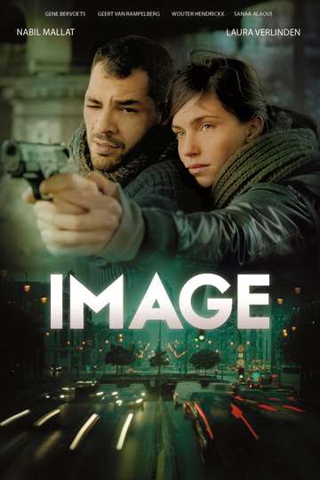 Image Poster