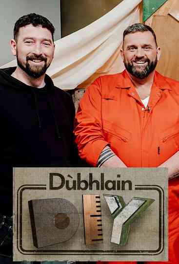 Instructions Not Included poster