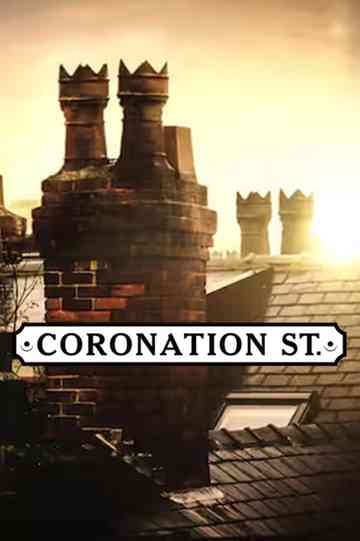 Coronation Street
